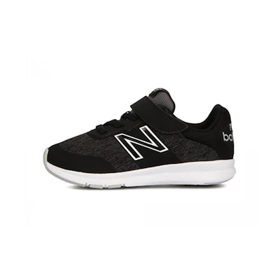 (TD) NB Premus Ck 'Black'
