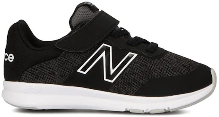 (TD) New Balance Premus Ck ''Zwart'' IOPREMCK Order (TD) New Balance Premus Ck ''Zwart'' IOPREMCK
