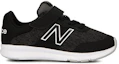 Order (TD) New Balance Premus Ck ''Zwart'' IOPREMCK