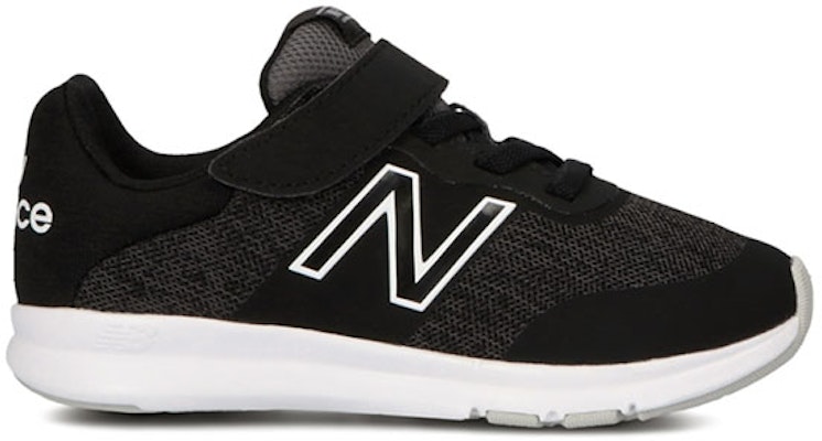 (TD) 뉴발란스 프리머스 CK 블랙 (New Balance Premus CK Black) IOPREMCK Order (TD) 뉴발란스 프리머스 CK 블랙 (New Balance Premus CK Black) IOPREMCK