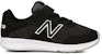(TD) New Balance Premus Ck 'Hitam' IOPREMCK