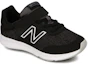 Lookbook (TD) New Balance Premus Ck ''Zwart'' IOPREMCK