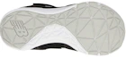 Shop (TD) New Balance Premus Ck ''Zwart'' IOPREMCK