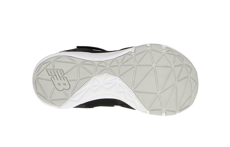 Shop 嬰童 New Balance Premus CK 黑色