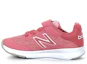Buy (TD) New Balance Premus Rs ''Rose'' IOPREMRS