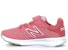(TD) New Balance Premus Rs 'Merah Jambu' IOPREMRS