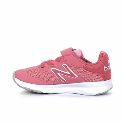 (TD) NB Premus Rs 'Pink'