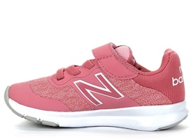 (Toddler) New Balance Premus Rs 'Pink' IOPREMRS (Toddler) New Balance Premus Rs 'Pink' IOPREMRS