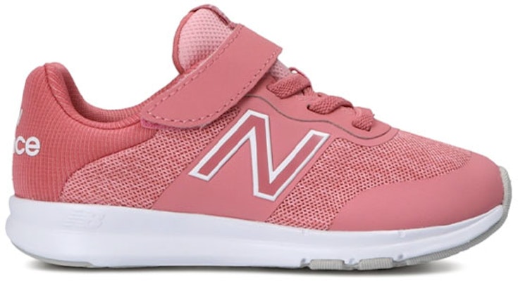 (Toddler) New Balance Premus Rs 'Pink' IOPREMRS Order (Toddler) New Balance Premus Rs 'Pink' IOPREMRS