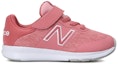 Order (TD) New Balance Premus Rs 'Merah Jambu' IOPREMRS