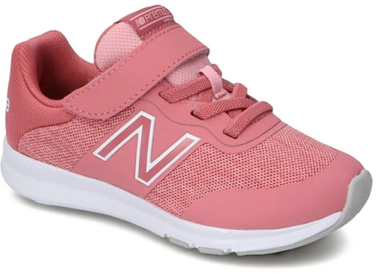 (TD) New Balance Premus Rs ''Rose'' IOPREMRS Lookbook (TD) New Balance Premus Rs ''Rose'' IOPREMRS
