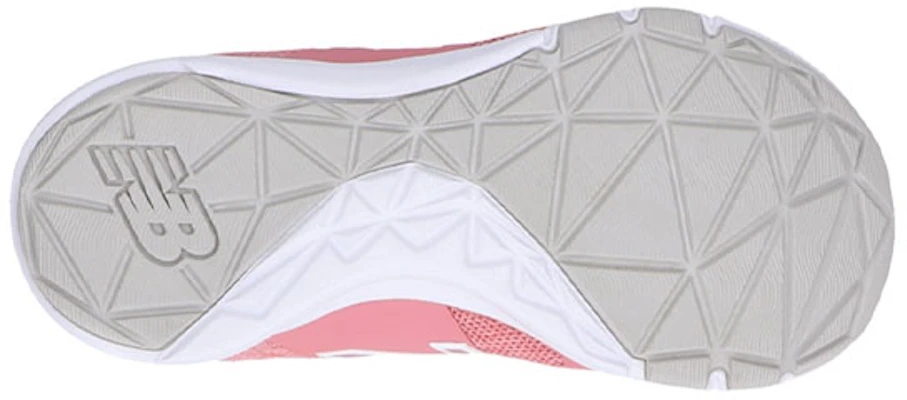 (TD) New Balance Premus Rs ''Rose'' IOPREMRS Shop (TD) New Balance Premus Rs ''Rose'' IOPREMRS