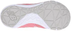 Shop (TD) New Balance Premus Rs ''Rose'' IOPREMRS