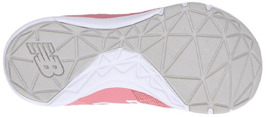 (Toddler) New Balance Premus Rs 'Pink' IOPREMRS Shop (Toddler) New Balance Premus Rs 'Pink' IOPREMRS