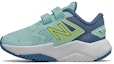 Buy (TD) 뉴발란스 레이브 런 '발리 블루' (New Balance Rave Run 'Bali Blue') ITRAVLK1