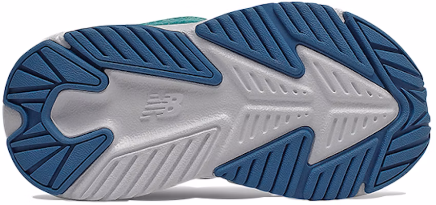 (TD) 뉴발란스 레이브 런 '발리 블루' (New Balance Rave Run 'Bali Blue') ITRAVLK1 Shop (TD) 뉴발란스 레이브 런 '발리 블루' (New Balance Rave Run 'Bali Blue') ITRAVLK1