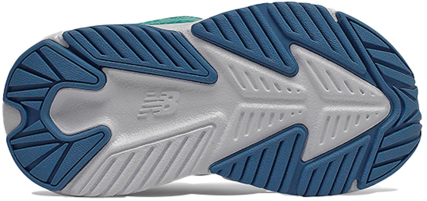 (TD) 뉴발란스 레이브 런 '발리 블루' (New Balance Rave Run 'Bali Blue') ITRAVLK1 Shop (TD) 뉴발란스 레이브 런 '발리 블루' (New Balance Rave Run 'Bali Blue') ITRAVLK1