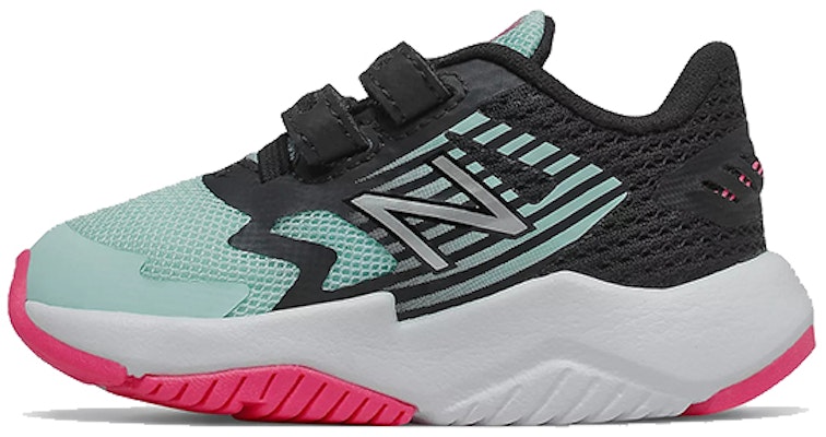 (TD) 뉴발란스 레이브 런 '화이트 민트' (New Balance Rave Run 'White Mint') ITRAVMP Buy (TD) 뉴발란스 레이브 런 '화이트 민트' (New Balance Rave Run 'White Mint') ITRAVMP