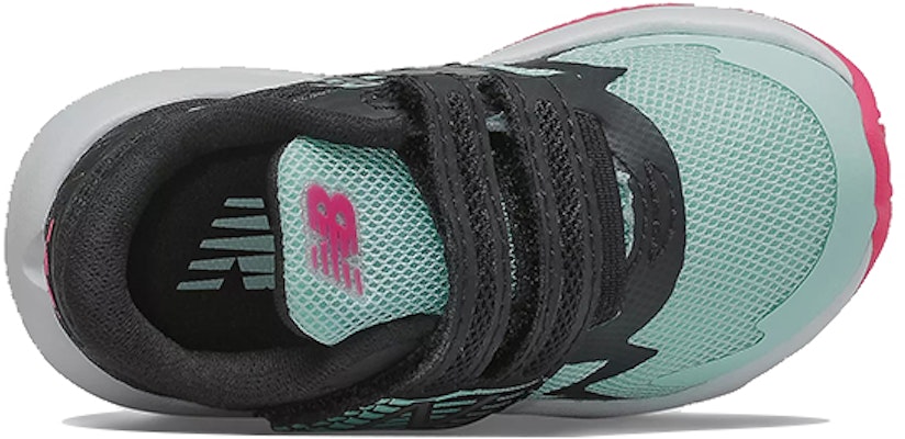 (TD) 뉴발란스 레이브 런 '화이트 민트' (New Balance Rave Run 'White Mint') ITRAVMP Shop (TD) 뉴발란스 레이브 런 '화이트 민트' (New Balance Rave Run 'White Mint') ITRAVMP