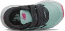 Shop (TD) New Balance Rave Run 'Blanco Menta' ITRAVMP