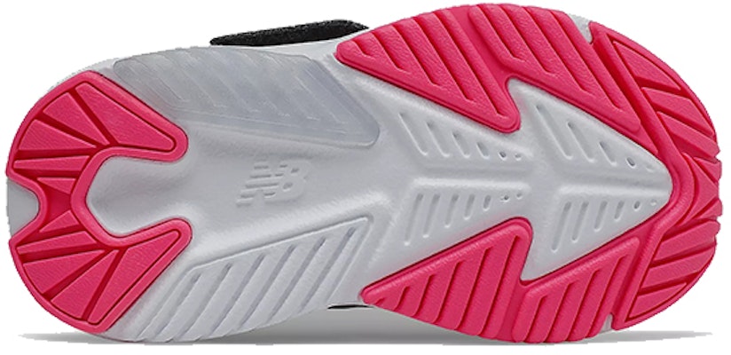 (TD) 뉴발란스 레이브 런 '화이트 민트' (New Balance Rave Run 'White Mint') ITRAVMP Purchase (TD) 뉴발란스 레이브 런 '화이트 민트' (New Balance Rave Run 'White Mint') ITRAVMP