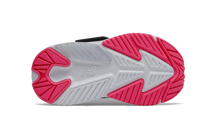 Purchase (TD) New Balance Rave Run 'Blanco Menta' ITRAVMP