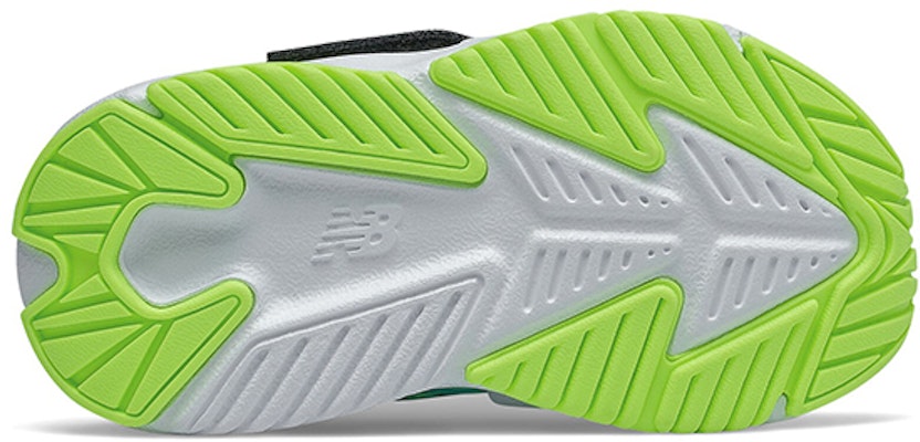 (TD) 뉴발란스 레이브 런 블랙핑크 그린 (NB 레이브 블핑) ITRAVBM1 Shop (TD) 뉴발란스 레이브 런 블랙핑크 그린 (NB 레이브 블핑) ITRAVBM1