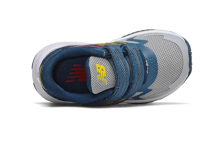 (TD) NB Rave Run Blue 圖 3