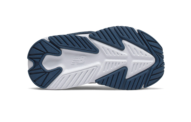 (TD) NB Rave Run Blue 圖 4