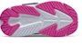(TD) New Balance Rave Run Kelabu Ungu ITRAVBL1