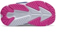 Shop (TD) New Balance Rave Run Kelabu Ungu ITRAVBL1