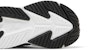 (TD) New Balance Rave Run v2 Bungee Lace 'Hitam Putih' ITRAVBW2