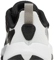 (TD) 新百伦Rave Run v2弹力鞋带'黑白' ITRAVBW2 Sizing (TD) 新百伦Rave Run v2弹力鞋带'黑白' ITRAVBW2