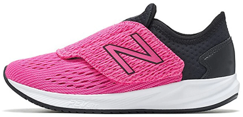 (TD) 뉴발란스 로즈 매직 핑크 (New Balance Rose Magic Pink) PAFL5LP Buy (TD) 뉴발란스 로즈 매직 핑크 (New Balance Rose Magic Pink) PAFL5LP