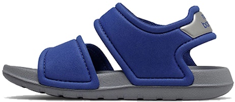 (Toddler) New Balance Sport S/al S/als 'Blue' IOSPSDUE (Toddler) New Balance Sport S/al S/als 'Blue' IOSPSDUE