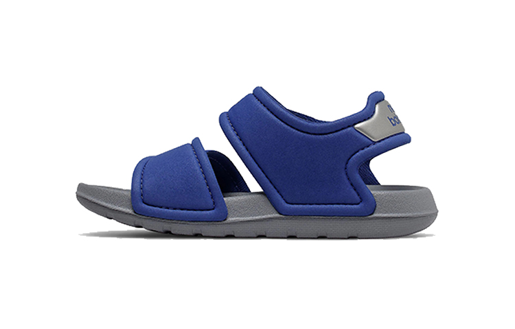 (Toddler) New Balance Sport S/al S/als 'Blue' IOSPSDUE