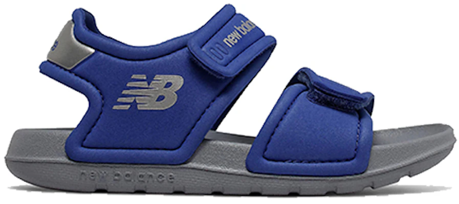 (TD) New Balance Sport S/al S/als ''Blu'' IOSPSDUE Order (TD) New Balance Sport S/al S/als ''Blu'' IOSPSDUE