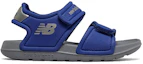 Order (TD) New Balance Sport S/al S/als ''Blu'' IOSPSDUE