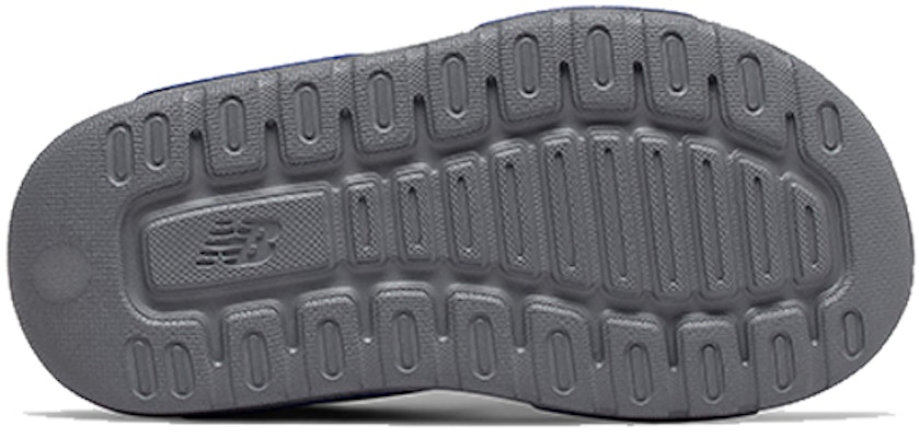 (Toddler) New Balance Sport S/al S/als 'Blue' IOSPSDUE Shop (Toddler) New Balance Sport S/al S/als 'Blue' IOSPSDUE