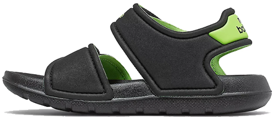 (TD) New Balance Sandale Sport ''Noir Volt'' IOSPSDKL Buy (TD) New Balance Sandale Sport ''Noir Volt'' IOSPSDKL