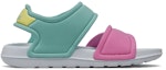 Order (Toddler) New Balance Sport Sandal 'Candy Pink Tidepool' IOSPSDCY