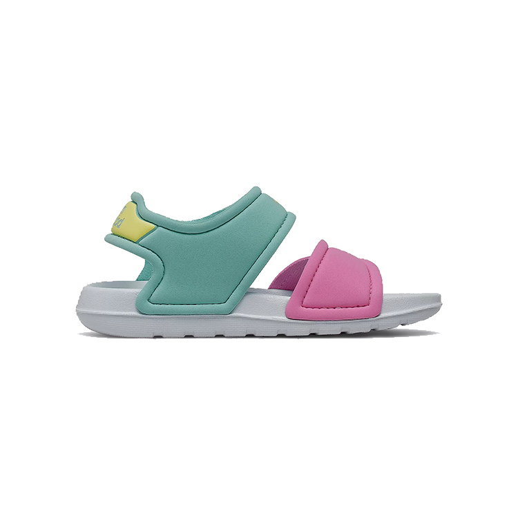 Order (TD) New Balance Sandale Sport ''Candy Pink Tidepool'' IOSPSDCY