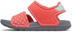 Buy (TD) Sandal Sukan New Balance Merah IOSPSDTP