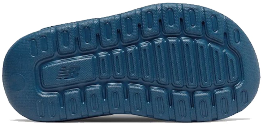 (Toddler) New Balance Sport Sandal Water Blue 'Pink' IOSPSDNP Shop (Toddler) New Balance Sport Sandal Water Blue 'Pink' IOSPSDNP
