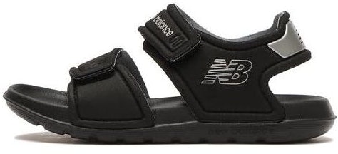 new-balance-spsd-sandal-black-silver-metallic-td