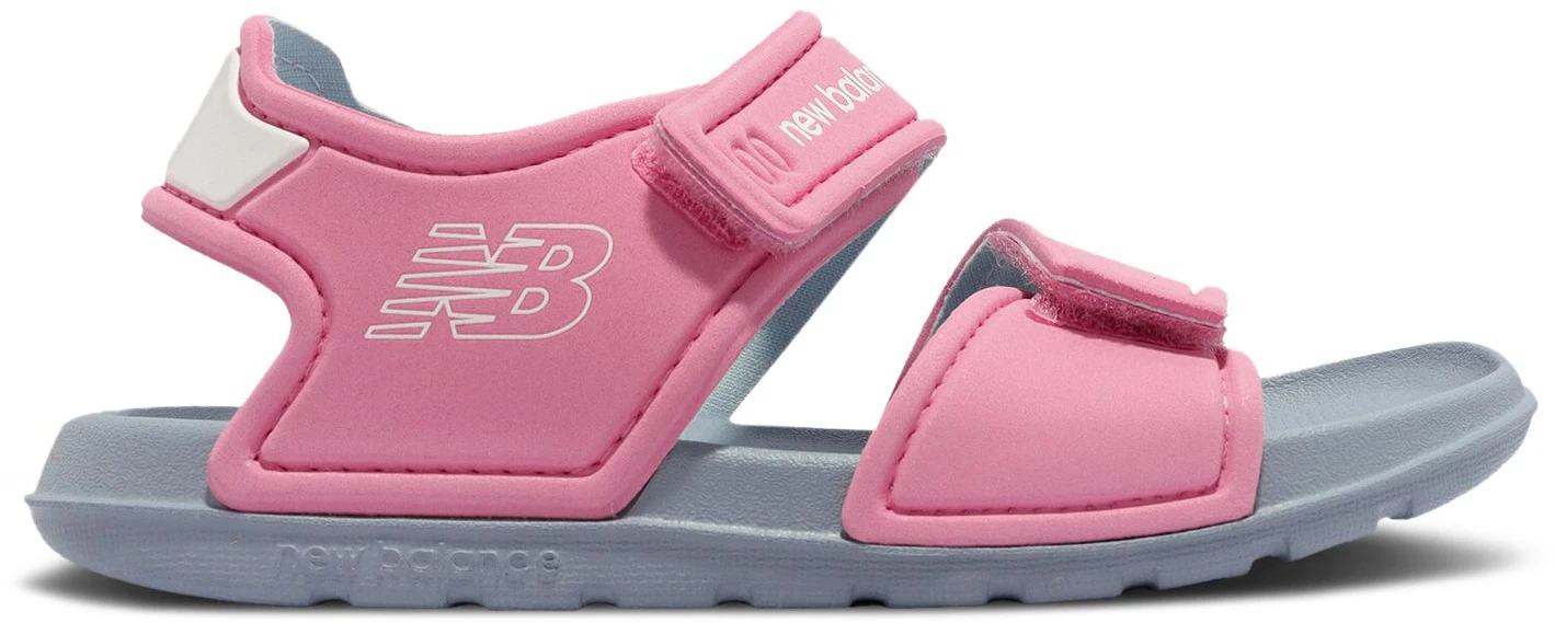 new-balance-spsd-sandal-bubblegum-dusk-blue-td