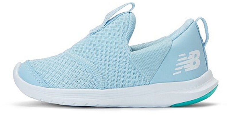 (TD) New Balance Step Light '蓝色' 休闲鞋 IOSTEPPB Buy (TD) New Balance Step Light '蓝色' 休闲鞋 IOSTEPPB