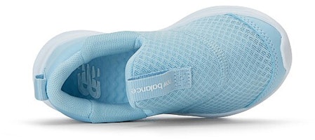 (TD) New Balance Step Light '蓝色' 休闲鞋 IOSTEPPB Order (TD) New Balance Step Light '蓝色' 休闲鞋 IOSTEPPB