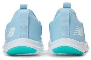 (TD) New Balance Step Light '蓝色' 休闲鞋 IOSTEPPB Lookbook (TD) New Balance Step Light '蓝色' 休闲鞋 IOSTEPPB