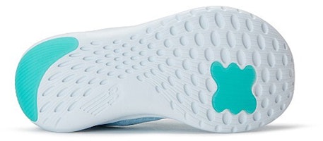 (TD) New Balance Step Light '蓝色' 休闲鞋 IOSTEPPB Shop (TD) New Balance Step Light '蓝色' 休闲鞋 IOSTEPPB